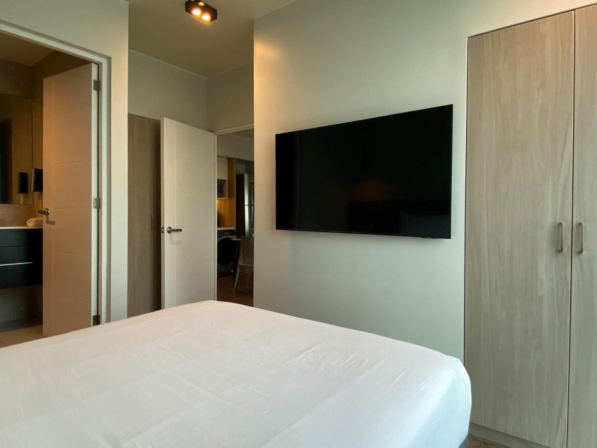 Olaya 169 By Wynwood House Apartamento Lima Exterior foto